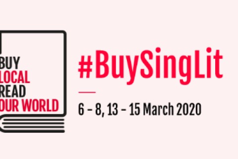 #BuySingLit 2020