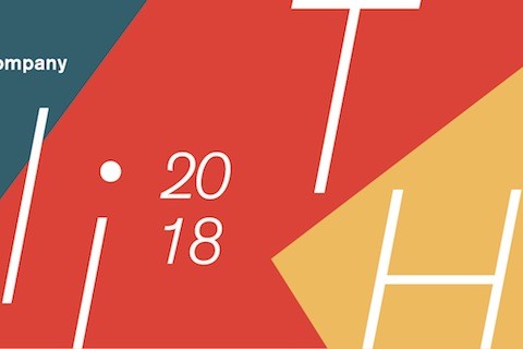 liTHE 2018