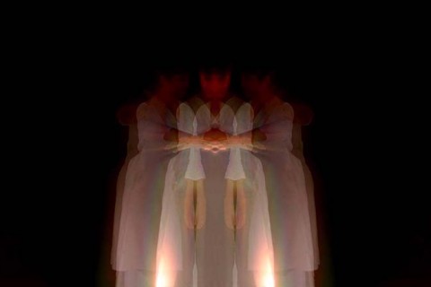 Failing the Dance: A Double Bill of Lecture-Performances
