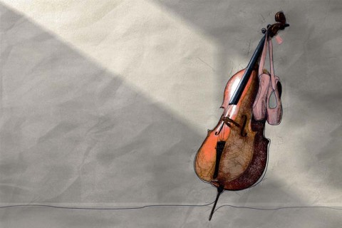 The Rhythm of Us