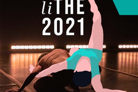 liTHE 2021