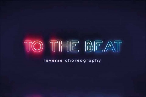 EMCC | To The Beat