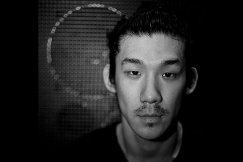CONTACT 2013: The resident choreographer’s perspective