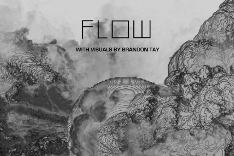 FLOW – Album Launch Concert