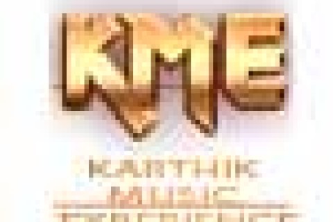 Karthik Music Experience