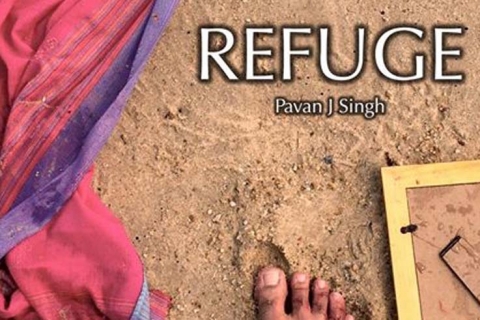 Refuge