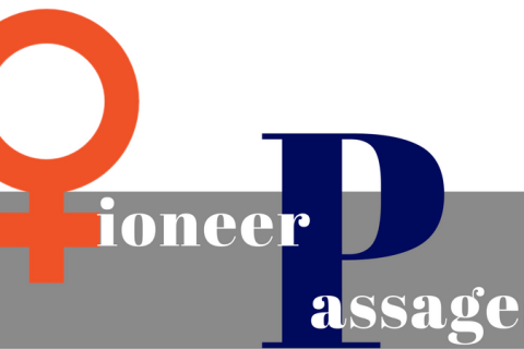 Pioneer Passages: Women’s Writes – Organised as part of BuySingLit