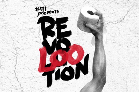 RevoLOOtion