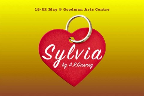 SYLVIA