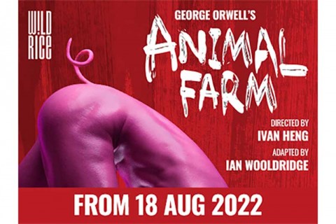 Animal Farm