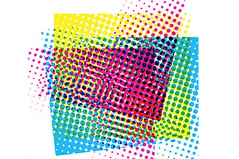 Unique Multiples by Joseph Chiang