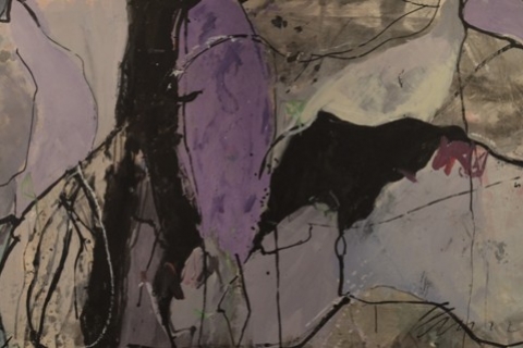 Singapore Artists in the States: Wong Keen, Goh Beng Kwan, Zhuang Sheng Tao and Choy Weng Yang