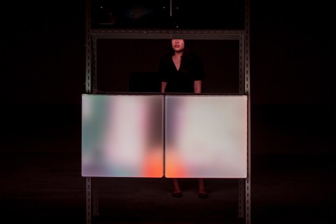 Spectrum Version 2.2 | Jeremy Sharma