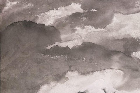 I-Ching with Arts, Tan Khoon Yong's Works Singapore 2018 