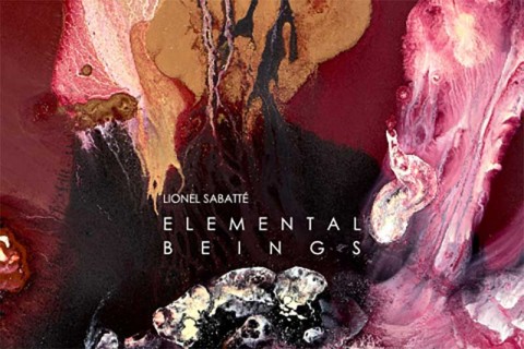 Inaugural duo-exhibition: Elemental Beings and Stages & Mirrors 