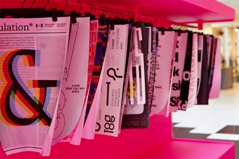 The State of Print 