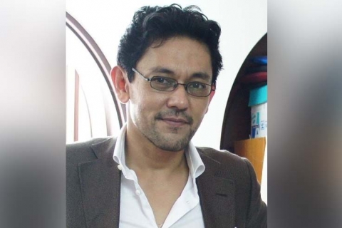 SWF Lecture – The Whens and Whys of ‘Sayang’: How a Word Captures Our Region’s History