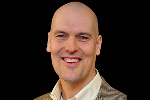SWF Lecture – Creating A Society of Empathy