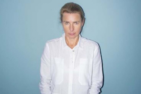 SWF Lecture – Lionel Shriver: An Unflinching Eye Into Truth