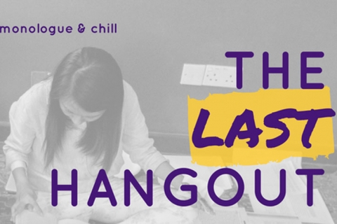 The Last Hangout 