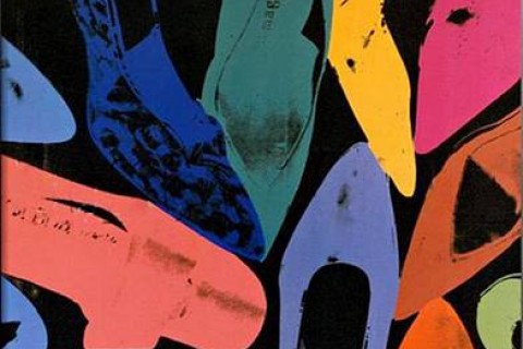 Introduction to Contemporary Art