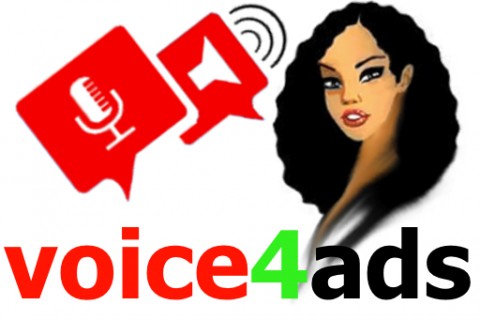 Wonders of the Voice - Beginners Guide Master Class