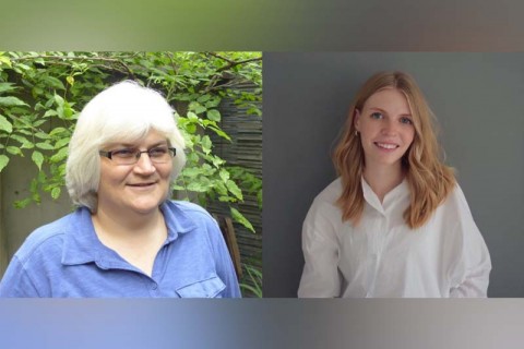 The Final Steps: Literary Translation Workshop