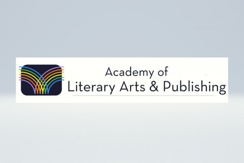 Children can Write their Own Books 