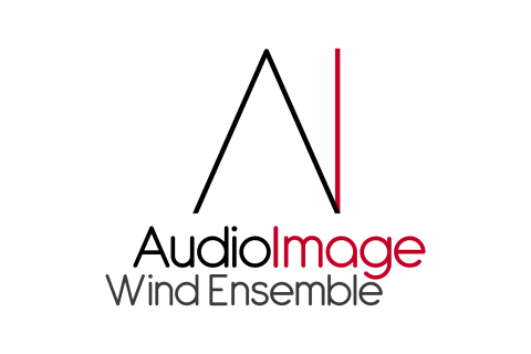 The Art of Wind Ensemble 2017: "Celebrating Our Silver Jubilee!"