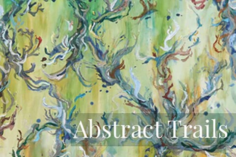Abstract Trails