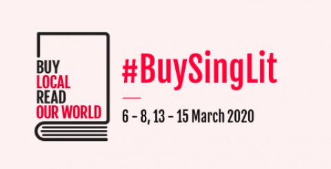 #BuySingLit 2020