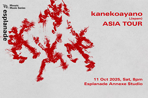 kanekoayano