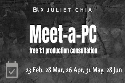 Meet-a-PC
