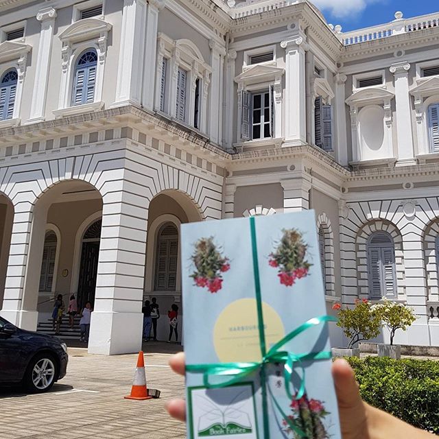 0 20170928 bookfairies museum