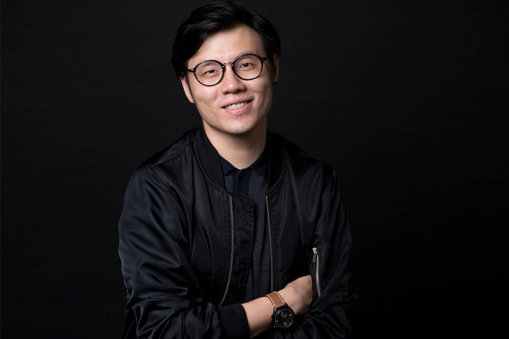 0 20190516 interview kenny tan viddsee studios 01