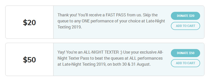 0 20190825 late night texting 2019 survival guide 03