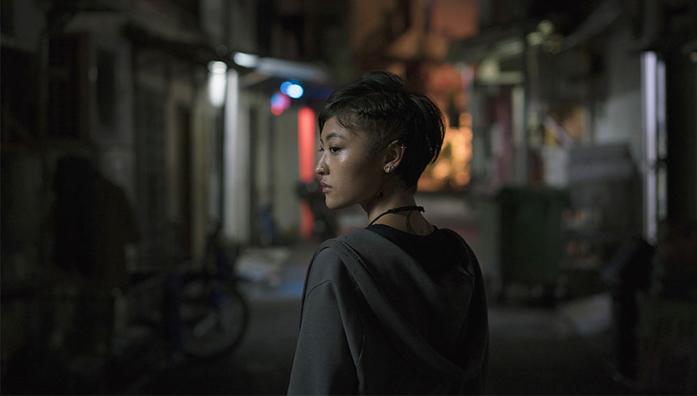 0 20191210 interview teo wei yong a land imagined 02