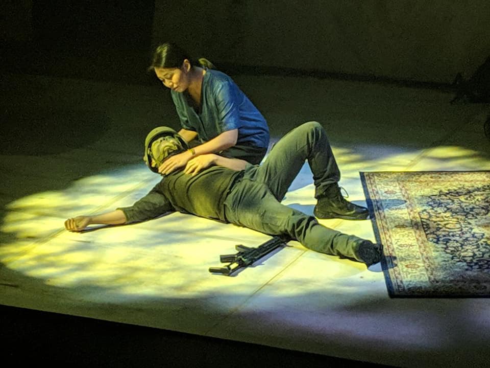 11 20181125 review the old woman and the ox lacks a confluence of ideas 03
