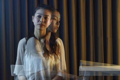 Journeying through Southernmost - Interview with Theresa Wee-Yenko from Emergency Stairs