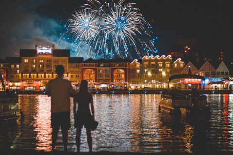 Six arts events to kick-start the fresh new year