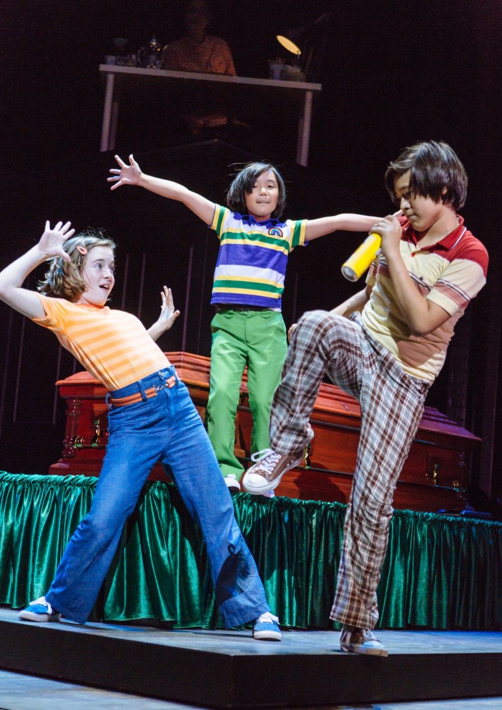 11 20171104 Fun Home2