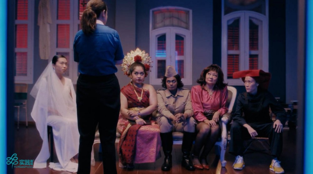 11 20210630 review the bride knocks 07