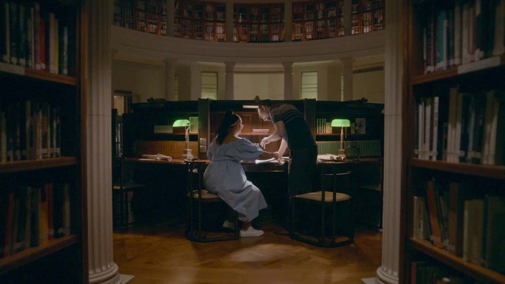 11 20220427 review gallery of secrets the lost lily 03