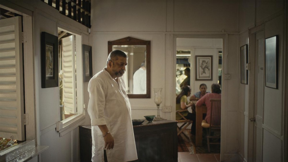 11 review sentiments of space reading between the frames of singaporean director don aravinds films 02