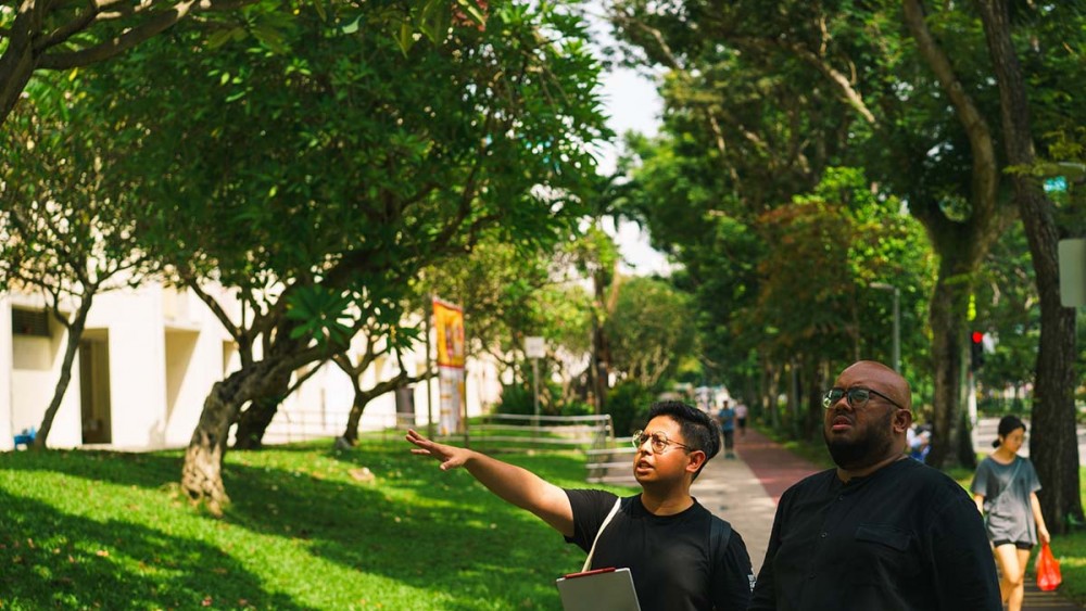 interview tampines boy 01