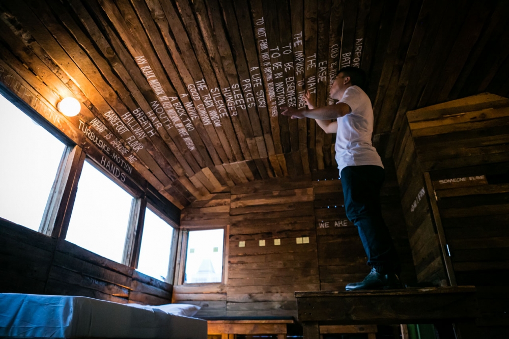 20160905 TimeBetweenUs 095 Hi small