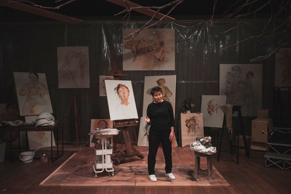 0 20190308 still life interview dana lam 02