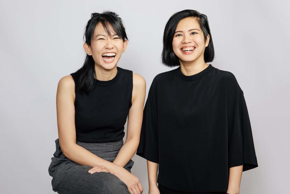 0 20190910 interview ellison tan myra loke 01