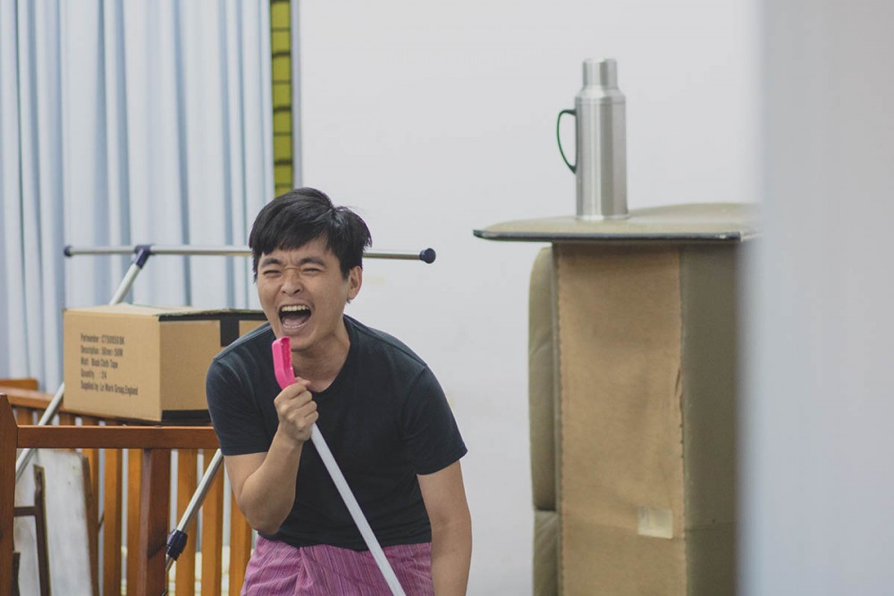0 20200312 in the rehearsal room citizen x 01