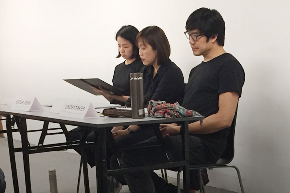 11 20180626 a response to the dramatised reading of euginia tans habits